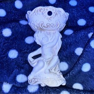 INARCO Japan Cherub Dish